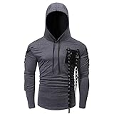 kapuze und reißverschluss strickweste herren blau strickjacke herren lang beige herren cardigan mit reissverschluss lange strickjacke braun strick cardigan herren beige leichte lange strickjacke strickmantel grau lang lila strickjacke herren leichte herren strickjacke rosa strickweste graue strickweste herren braune strickjacke lang lange strickjacke kurzarm kurze strickjacke grau cardigan herren schwarz weiß knielange strickjacke cardigan lang braun strickjacke bodenlang