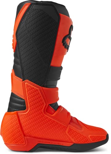 Image of Fox Racing Comp Motocross Dirt Bike Boots
