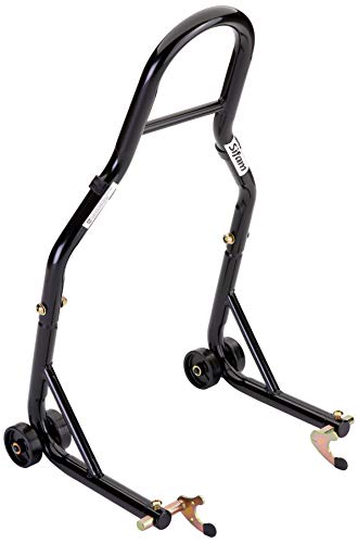 KYOTO LEV111 - Caballete Elevador