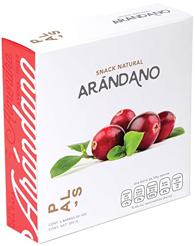 Jabones, Personal Computer Imagen adicional