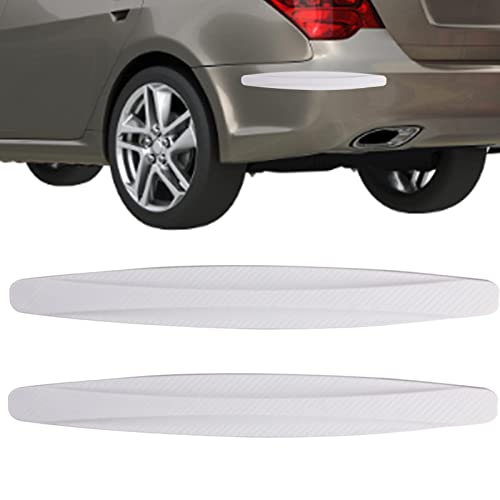 Aop[K[h | \tgo[A`XNb`Xgbv2AtgAR[i[op[veN^[,Ԃ̏邽߂̎GbWXebJ[g Qincu-jp