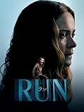 RUN／ラン（字幕版）