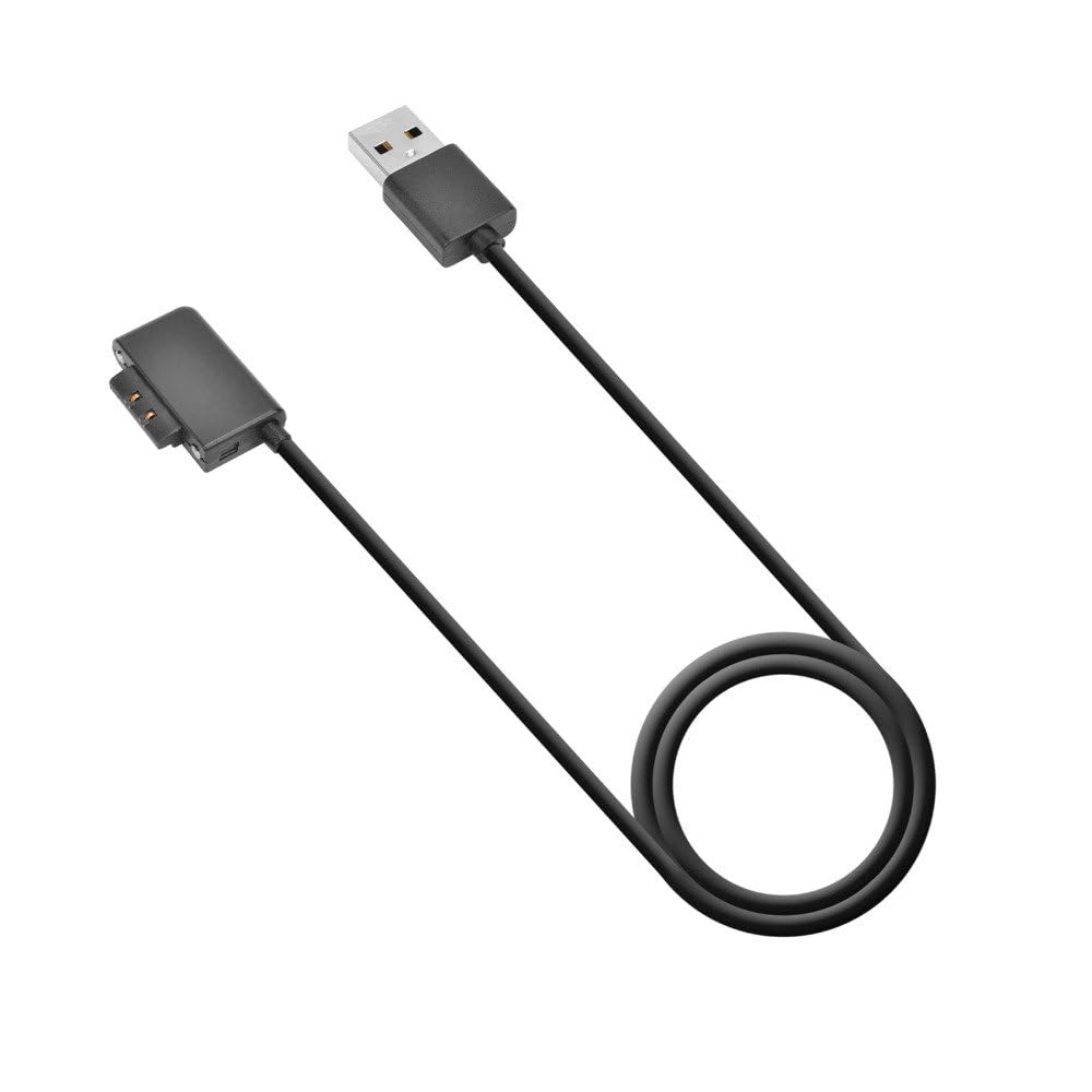 Cavo di Ricarica GPS da Auto per TomTom GO1000/1005/1050/2050/2405/2435/2505/2535/2405TM/2505TM/2535M Live/2535 TM WTE