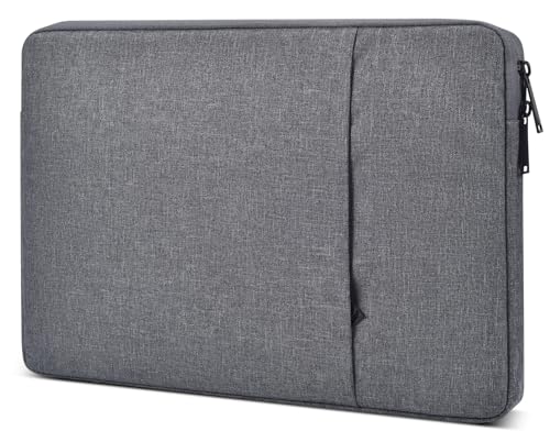 Funda para monitor portátil de 18.5 pulgadas ideal para teletrabajo
