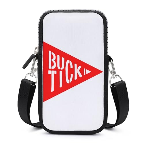 [BAKYAR] �X�}�z�|�[�` BUCK-TICK �g�у|�[�` �X�}�z�|�V�F�b�g �V�����_�[�o�b�O �����Y ���f�B�[�X ���@�\ ���� �������� ���o����