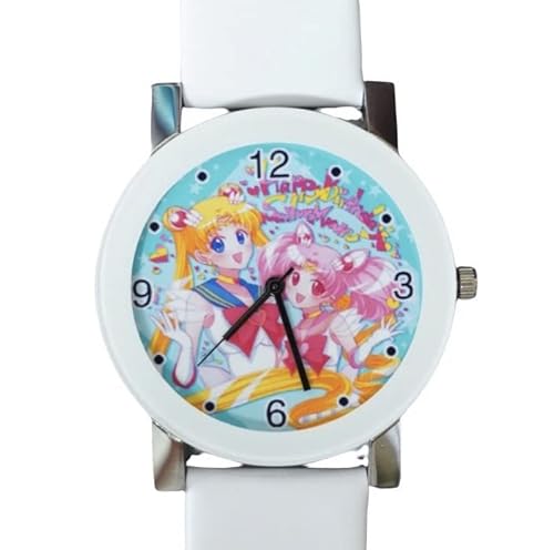 �Z�[���[���[�� ���v �r���v �Ƃ��� ���킢�� �z���C�g ���삤���� ���т��� �����Y ���f�B�[�X