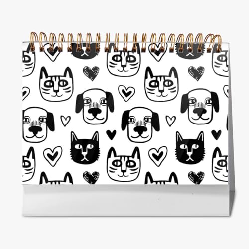 J_[ 킢  2026N ԃJ_[ [ 360°  DIY   ^ fXNgbv v搮 v[g 2025N9?2026N12