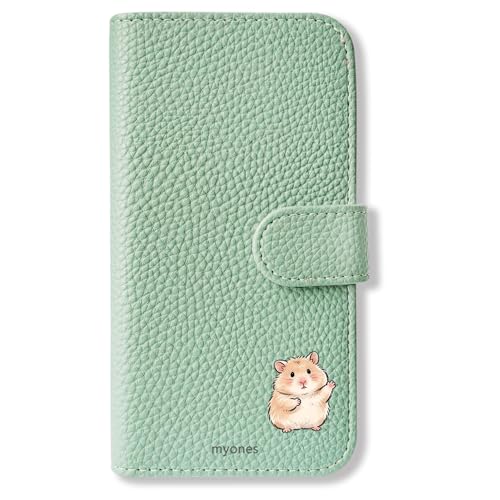 myones Redmi Note 9T�Ή� �蒠�^(�A�C�X�O���[�����n���X�^�[) �n���X�^�[ ���� �W�����K���A�� ���킢�� ��邩�� �C���X�g �_�C�A���[�^�C�v ���J�� �J�[�h���[ �t���b�v �J�o�[