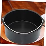 Zoom IMG-2 healvian 1pezzi cesto per torta Zoom IMG-2 healvian 1pezzi cesto per torta