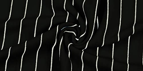 WIHOLL Women Summer T Shirts Short Sleeve Rounded V Neck Pocket Tee Tops4