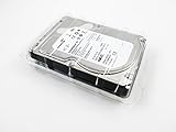 seagate - constellation es.2 2tb 3.5 7200rpm internal hard drive Garantía de 3 años SEAGATE ST2000NM0001 Constellation 2TB SAS 600 7200RPM 64MB 8.5ms 3.5 disco duro interno (unidad desnuda)