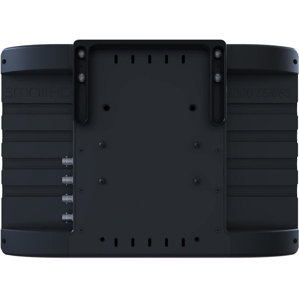 SMALLHD 1703 HDR 17inch 高輝度 プロダクションモニター SmallHD 1703 HDR – MP&E Cameras and Lighting