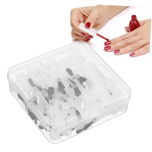 VALICLUD �g���̂ăl�C���|���b�V���u���V 50���� �����p�W�F���l�C���{�g���u���V ���S�҂ƃv������ �l�C���T�����ƃz�[���p �ψ�h�z�Ή�