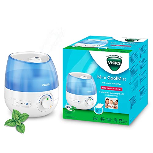 Amazon.co.uk Best Sellers The most popular items in Humidifiers