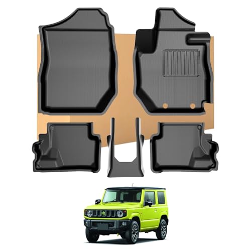 CARVANTA XYLɓK Wj[ AT JB64W / JB74W tA}bg XPE+TPE V^o[^Cv H30/07~s Wj[VG JB64 / JB74 3DtA}bg Ԏp hdl ω Rې JX^p[c 