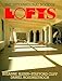 International Book of Lofts