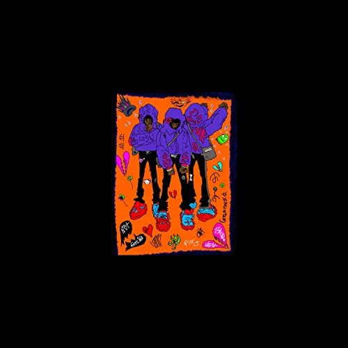 邦楽 BYE Play Flw B*Tch Bye Bye by onze.mp3 on Amazon Music Unlimited