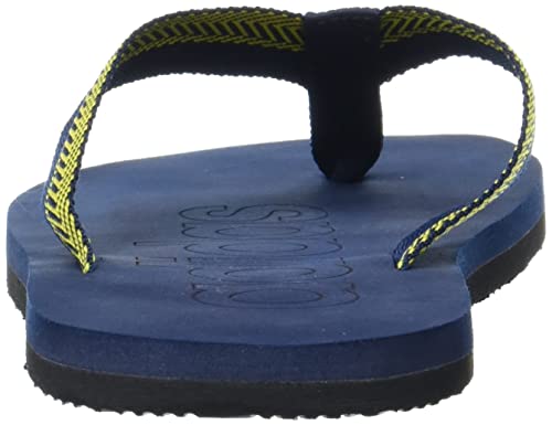 Image of adidas Men's Mistico M Sandal