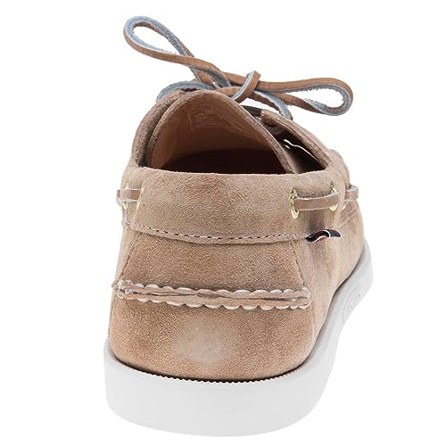 Image of Sebago Men's Docksides Boat Shoe