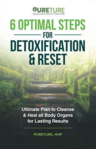 Best 10 diet to cleanse gut Review