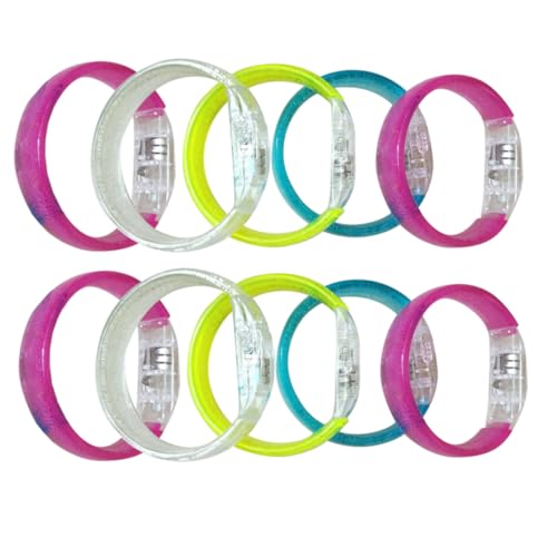 Generic Xgoh 10Zbg \ p[eB[ Cxg RT[gp ԃANZT[ ]Ԃybgɂgp\