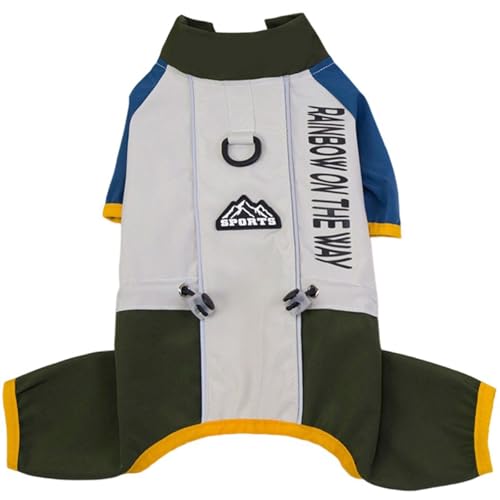 JPETTO Ȃ p[X hbOEFA p[J[ H~ ybg _EWPbg N ̕ V WPbg L _ExXg g h q gCv[h ` U26-XT025O[S