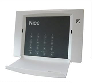 Receptor Nice hsre12