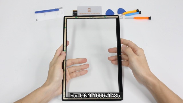 Amazon.com: for ONN 10.1