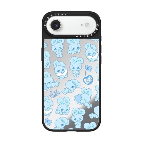 Amazon.co.jp: CASETiFY: Foxy Illustration