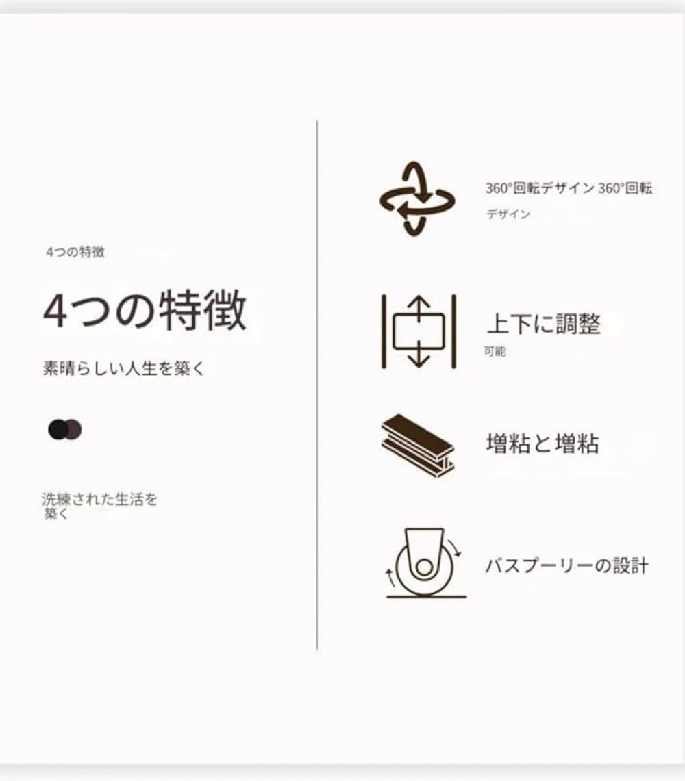 WQNB 透明椅子 マットな質感の塗装鉄製の足 透明 バニラ & デスクチェア スタイリッシュでかわいい 北欧のエレガンス 学習 &