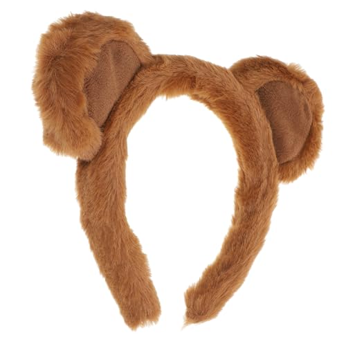 WOFASHPURET N}J`[V ӂӂN}̃J`[V lY~̎  ̎ ̓ pRXv pC[wbhoh ʂ Coffee