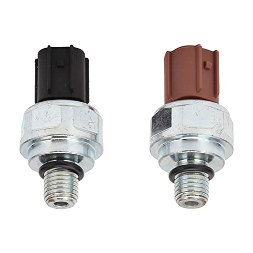 Pressostato de Transmissão, Leve 28600 P7W 003 Compacto para Carro