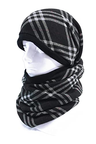 LK foR@(GP[tH[) LMR-39 O[v}t[@lbNEH[}[@ttFCX@tFCX}XN@Xq@}t[@jbgLbv@h@XL[@Xm[{[h@oR@AEghA@ꖇŎƓhł