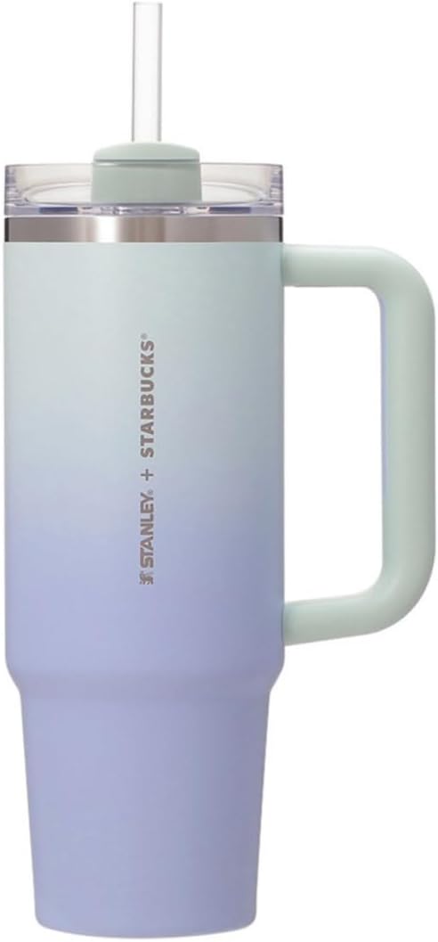 現地限定】 Lサイズ WCS 2025 tシャツ ノノクラゲ アナハイム