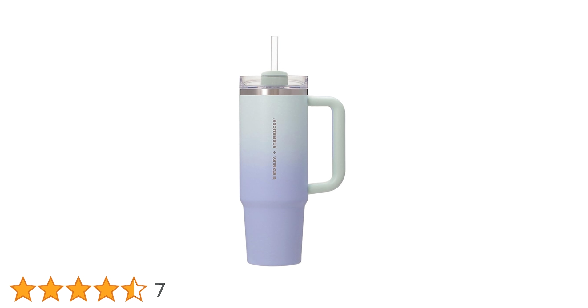 最終値下【新品送料込】スタバ×スタンレー コラボタンブラー テラコッタグリーン 最終値下【新品送料込】スタバ×スタンレー コラボタンブラー