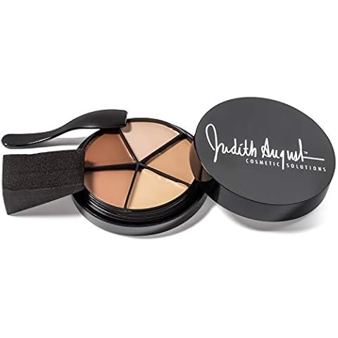 Judith August Killer Cover Concealer Cover