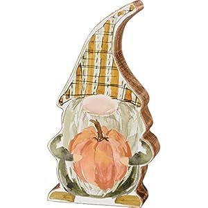 Primitivesbykathyhomedecorsitter Urban Country Home Decor Primitives by kathy home decor sitter urban country home decor