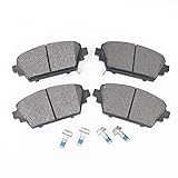 OEM: 41060-AV110, 41060-AV126, 41060-AV12544060-BM426, 44060-BM425, 44060-3F08544060-BM426, 44060-BM425, 406060-40-40-40-425, 4060-4060-40-40-60-40-40-40-425 3F085. 44060-3F025, 44060-70J26 MG SFP000370, SFP00070 45022-S1A-E50, 45022-S1A-E02.