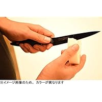 Amazon Sumikama ペティナイフ オパール 12cm 霞 Kasumi チタニウム ペティナイフ 212 Ra 三徳包丁 オンライン通販