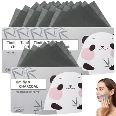 WeddHuis Juego de papel