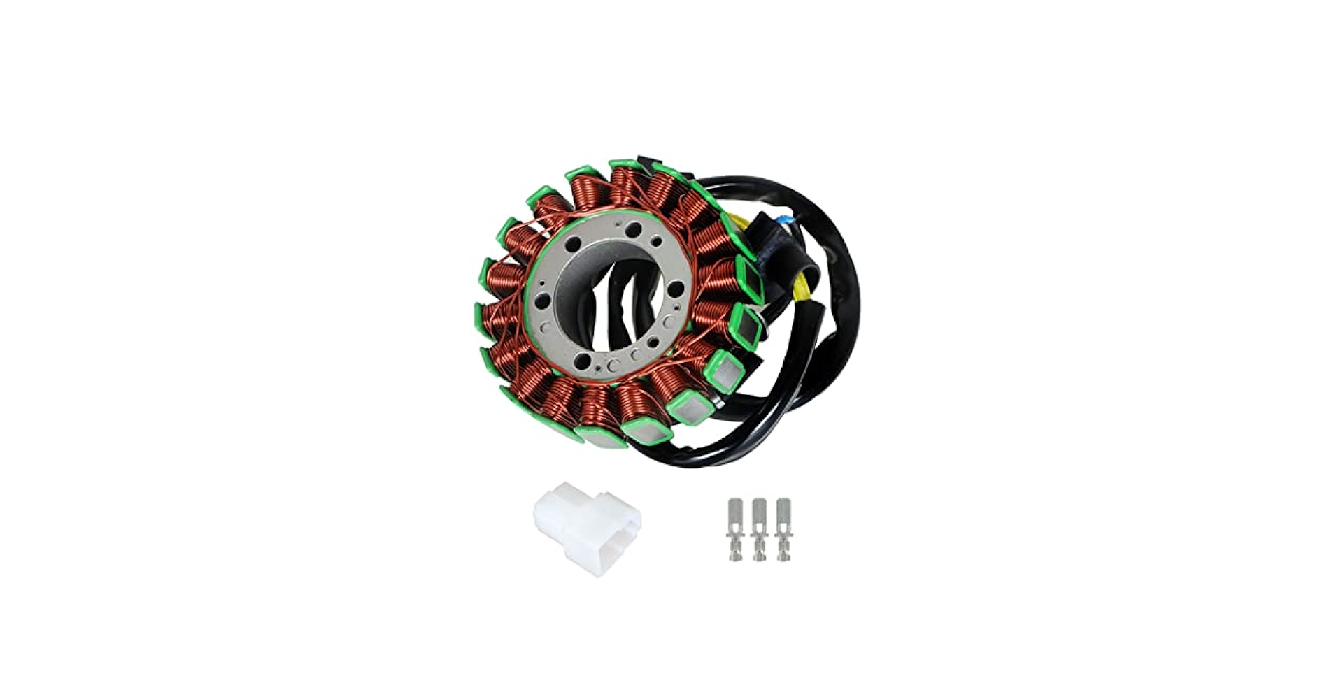 SSR様 DL D307 3.00-10 TL タイヤ前後セット バルブ直2コ付 ダンロップ D307 3.00-10 (バイク用タイヤ) 価格比較 - 価格.com