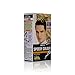 Bigen Men's Speedy Colour Hair Dye Natural Black