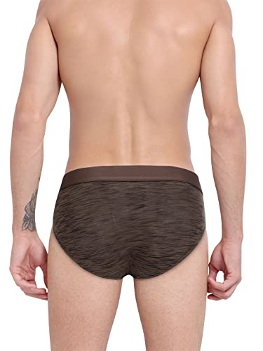 Image of Pepe Mens Printed Briefs