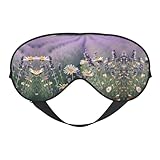 Construcción del accesorio: patrón de doble cara, banda elástica ajustable circunferencia.