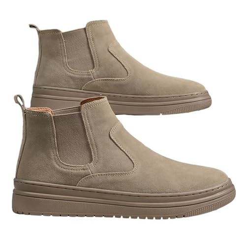 [GUREITOJP] Y `FV[u[c V[gu[c ANu[c TChSA t  H ~ nCJbg JWAV[Y ZC Ȃ Vv Snǂ Ȃ K o ʋΗp L 25.5 cm