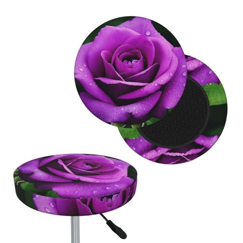RTSTNMBD �p�[�v�����[�Y�t�����[�o�[�X�c�[���J�o�[ ���E���h�L�k�X�c�[���N�b�V�����J�o�[ �h�o�o�[�`�F�A�J�o�[ �􂦂�X�c�[���N�b�V���� �X���b�v�J�o�[ �X�g���b�`�X�c�[���V�[�g�J�o�[ 12~14�C���`�̈֎q�p