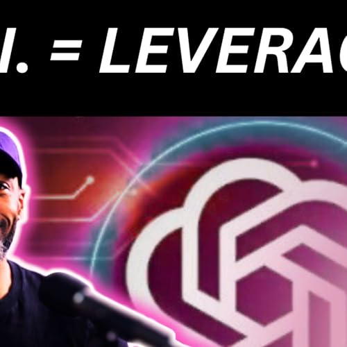 Hard Work Isn&rsquo;t Broken &mdash; The System Is