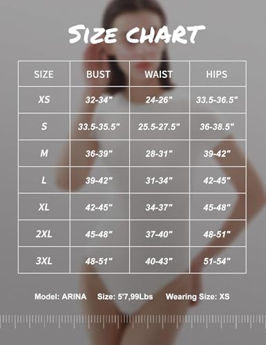 pumiey women39s crew neck short sleeve thong bodysuit fashion t-shirt tops smoke cloud pro collection