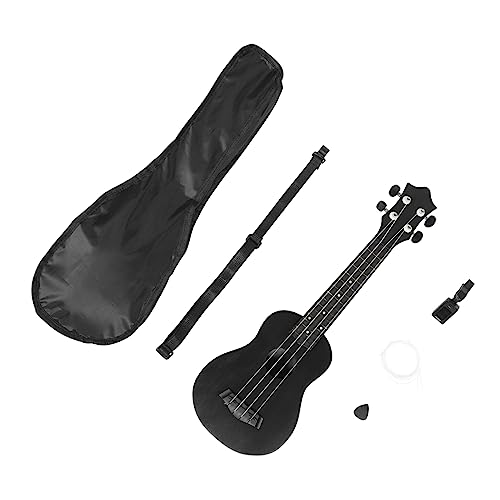 Vaguelly 1 Zbg 21 ENX[c AR[XeBbN M^[ EN JtȃEN l̊y y oh ENM^[ SҌEN vȃEN oXEbh