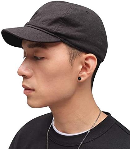 Short bill cap Clearance